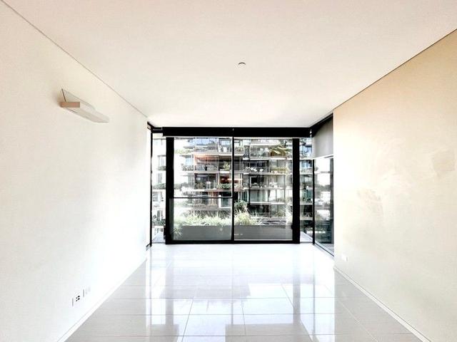 713/3 Carlton Street, NSW 2008