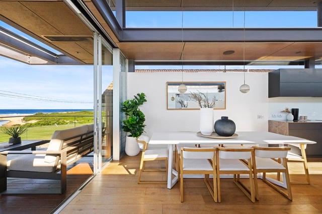 22 Surf Road, NSW 2099