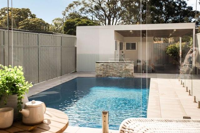14 Narani Crescent, NSW 2206