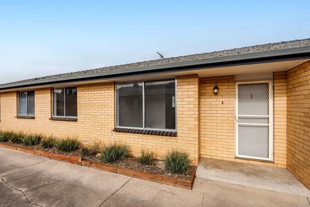 2/1050 Caratel, NSW 2640