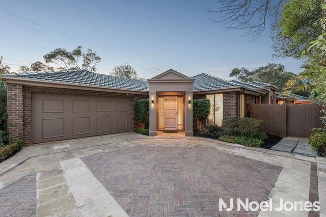 1 Zerbe Avenue, VIC 3109