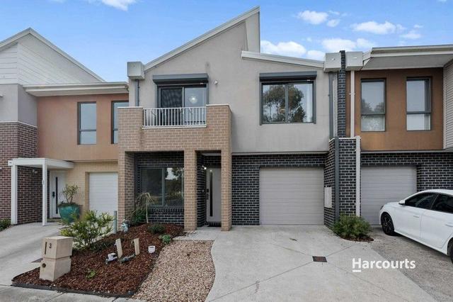3 Cyan Crescent, VIC 3809