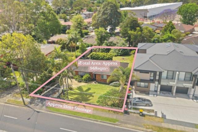 35 Marsden Road, NSW 2114