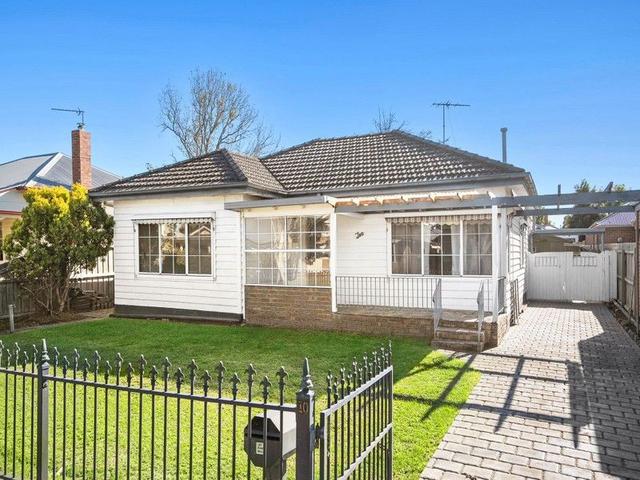 10 Sydenham Avenue, VIC 3218