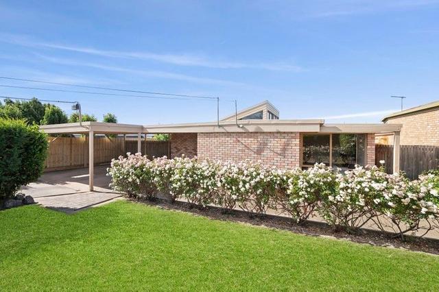 29 Colac  Grove, VIC 3216