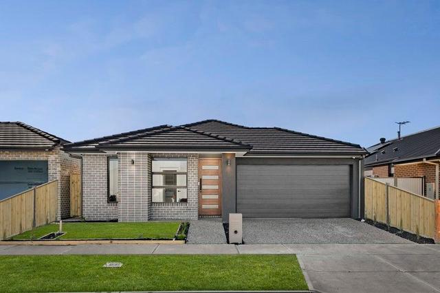 21 Macara Street, VIC 3429