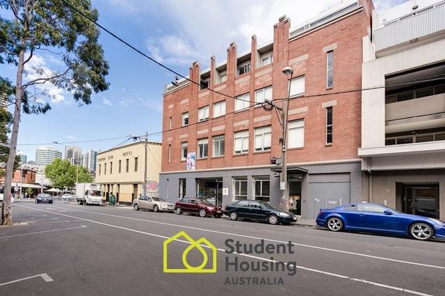 1 O'Connell Street, VIC 3051