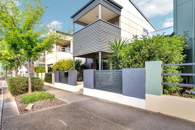 22 City View Boulevard, SA 5085