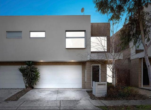 12 Luzon Way, VIC 3020