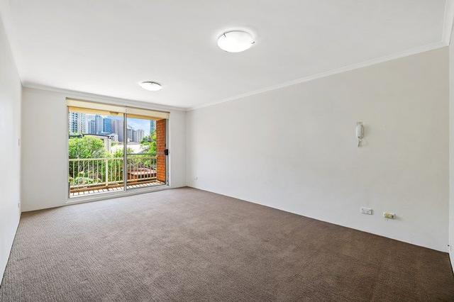 Level2/344 Bulwara Road, NSW 2007