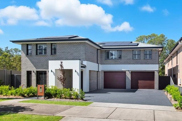 14 Cerdon Place, NSW 2747