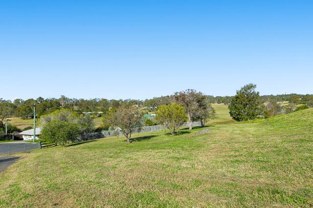 23 Gundary Street, NSW 2537