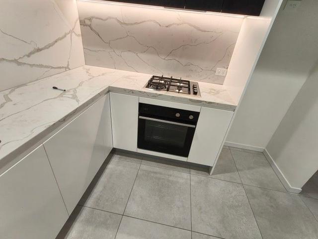 402/17 Goulburn Street, NSW 2170