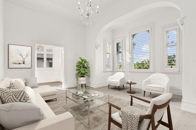 5/322 Edgecliff Road, NSW 2025