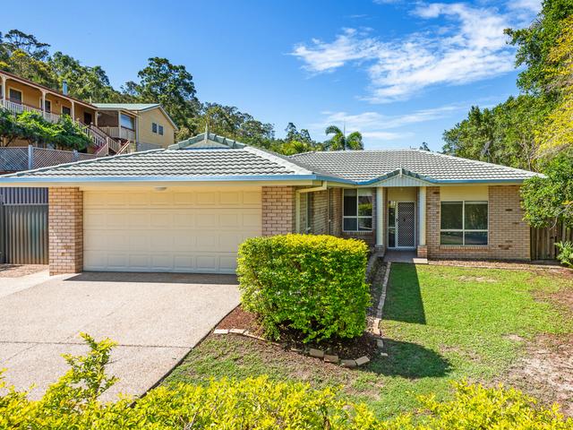 13 Amanu Crescent, QLD 4211
