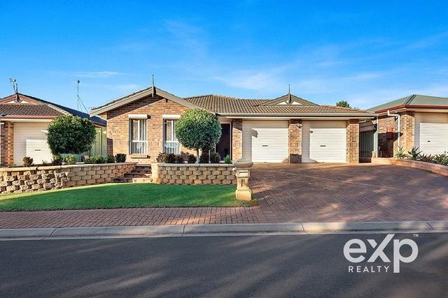 31 Toorak  Drive, SA 5114
