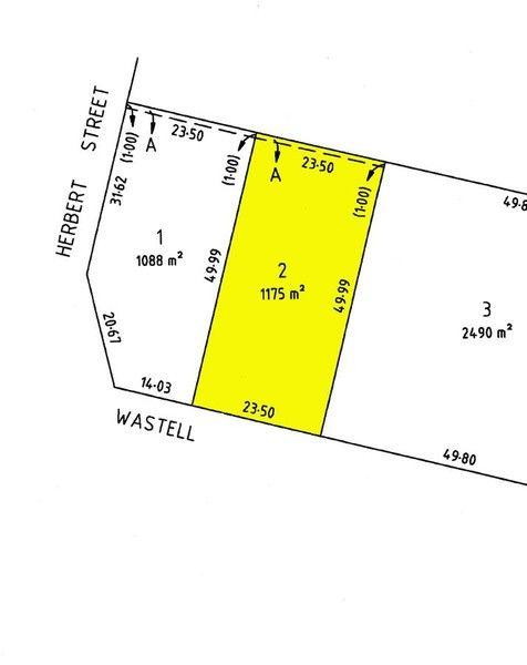 3 Wastell Street, SA 5710