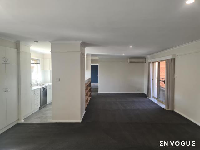 143/81 Kennedy Street, ACT 2604