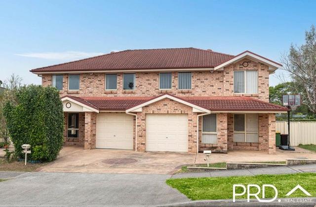 153a Arab Road, NSW 2211