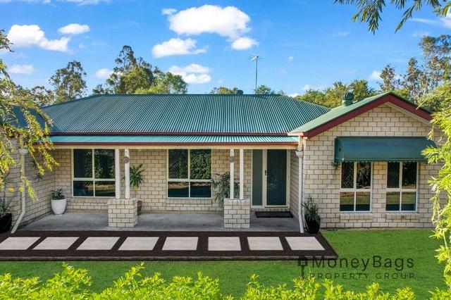 19-21 Scarborough Court, QLD 4285