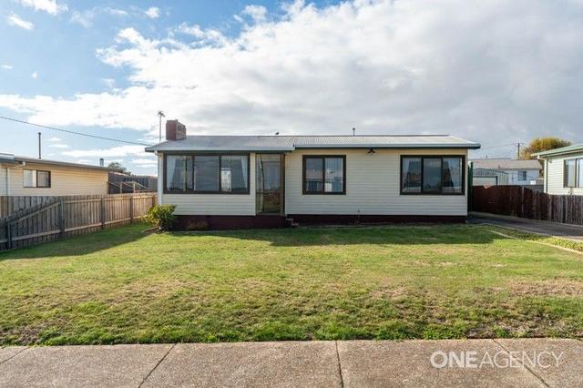 19 Nelson Street, TAS 7320