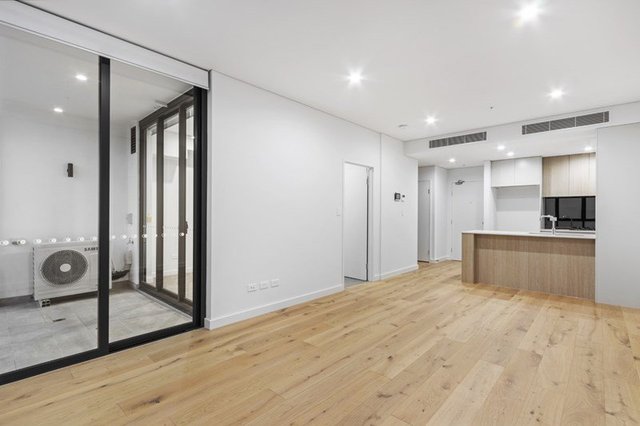 6/266 Pennant Hills Road, NSW 2120