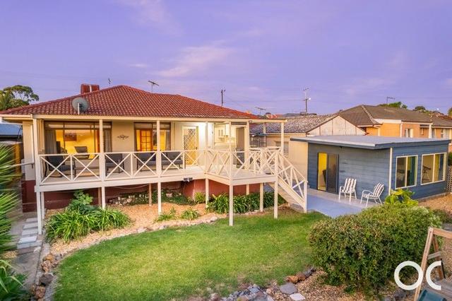 22 Geoffrey Avenue, SA 5167