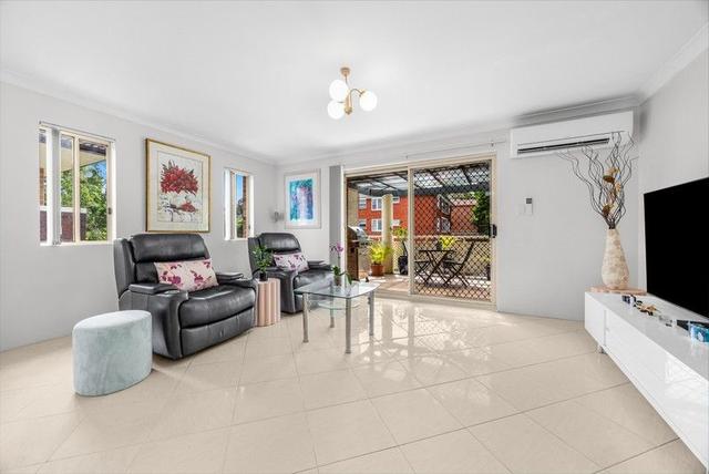 15/68 Victoria Avenue, NSW 2222