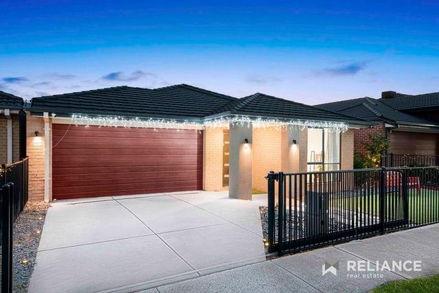 20 Thorngrove Street, VIC 3029