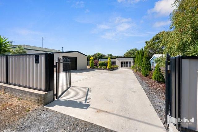 17 Hawley Place, TAS 7307