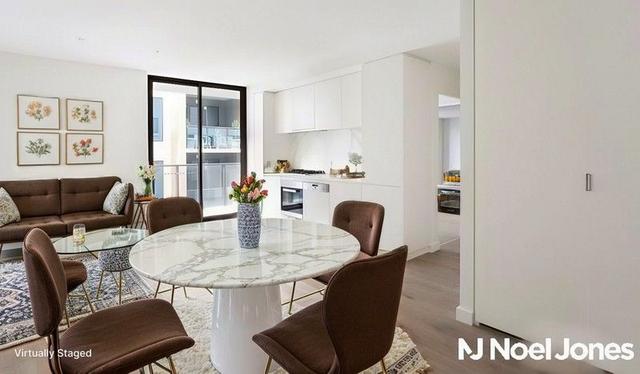 811/5 Elgar Court, VIC 3108