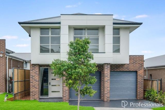 20 Newfoundland Way, NSW 2765