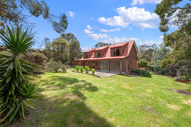 20 Summerhill Drive, TAS 7307