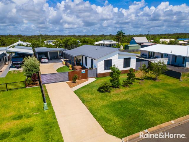 6 Sunset Avenue, QLD 4660