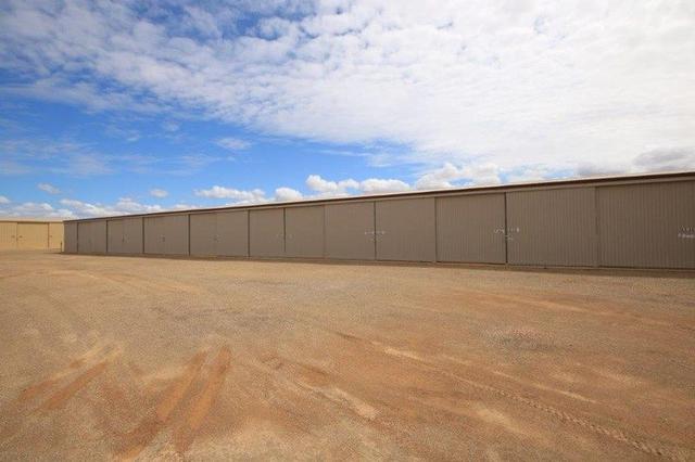 Storage Sheds (Lot 75 Old Tarcoola Road) 0427092503, SA 5700