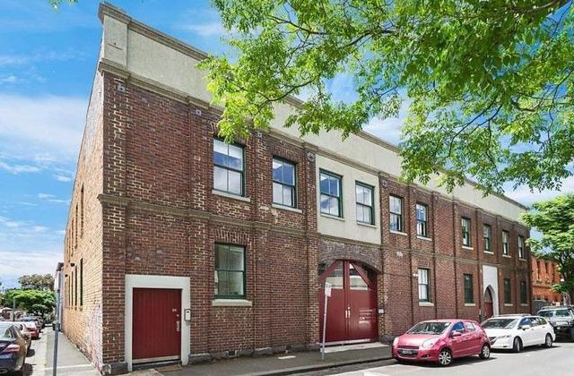 2/55 Moor Street, VIC 3065