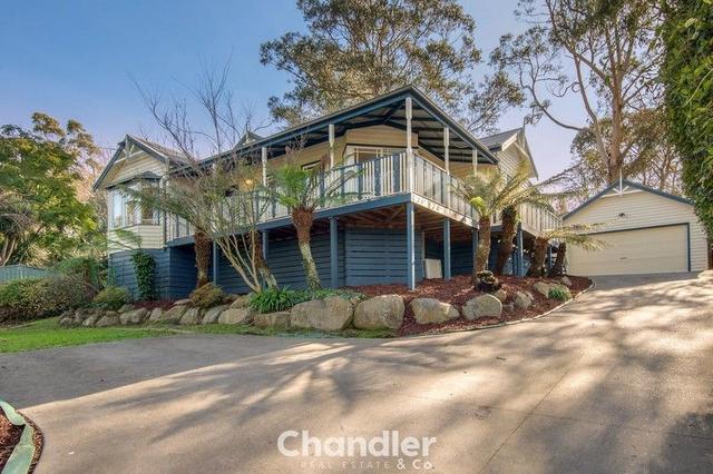 9 Hardham Street, VIC 3160