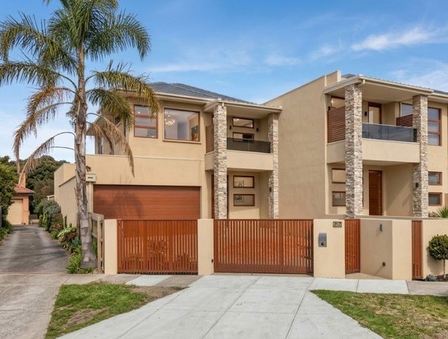 6B Hopkins Street, VIC 3204