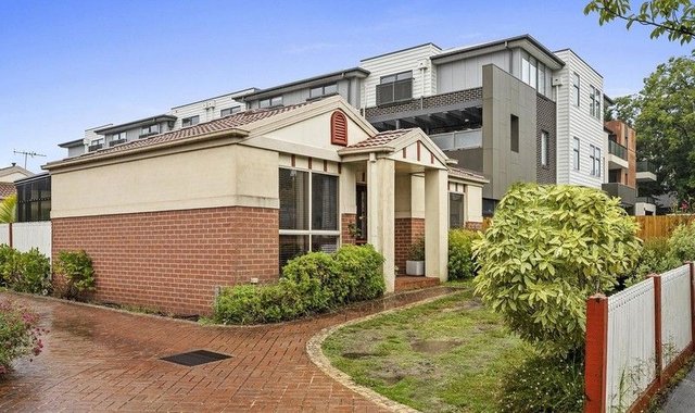 4/287 Mount Dandenong Road, VIC 3136