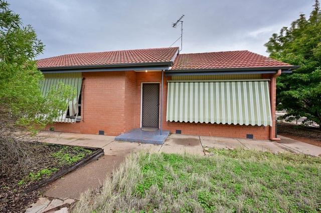 17 Paringa Road, SA 5700