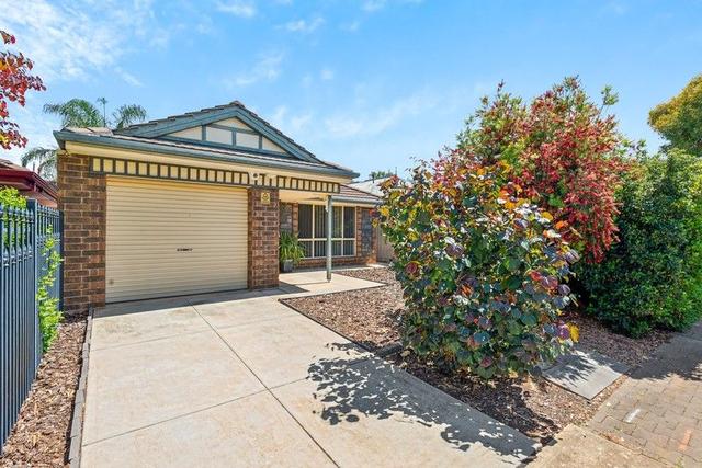 15 Fisherton Street, SA 5113