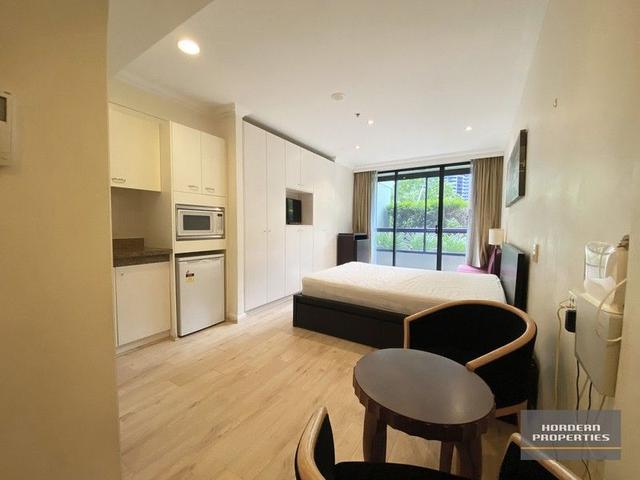 106/187 Kent Street, NSW 2000