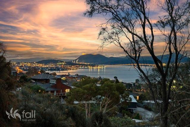 18 Gardenia Grove, TAS 7005
