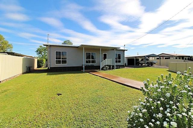 6 Hartig Cres, QLD 4824