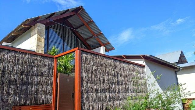 135/42 Bunker Bay Road, WA 6281