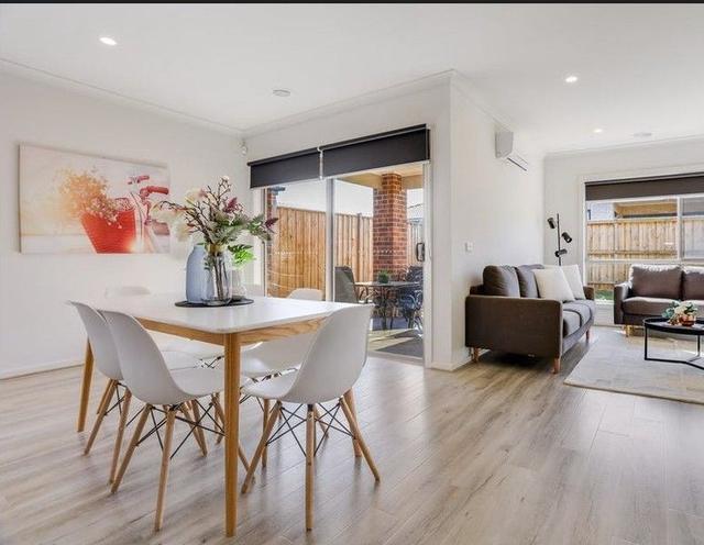 37 Parrot Drive, VIC 3338
