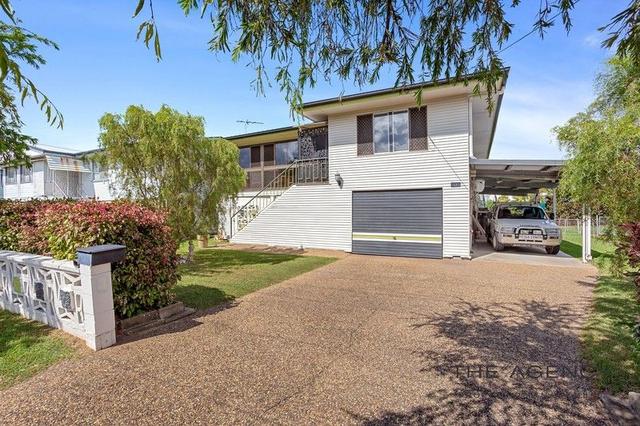 306 Richardson Road, QLD 4701