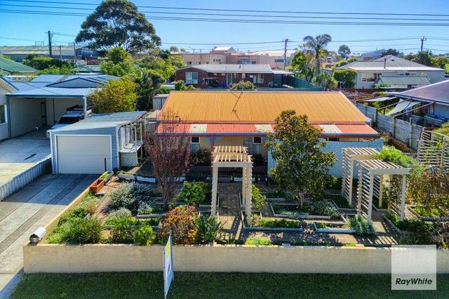5 Leonora Street, WA 6330