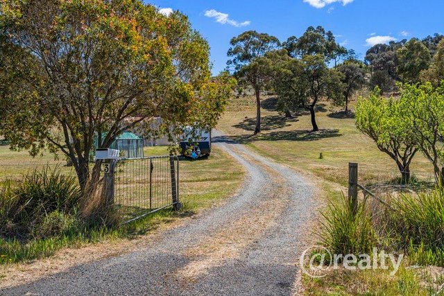 3 Shelmore Drive, TAS 7017