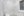 11/46 McMillan Crescent, Narrabundah ACT 2604, Narrabundah - Thumbnail 3